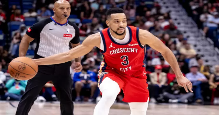 nab直播_nba比赛直播免费观看直播_nab全面体育直播赛事直播-24直播